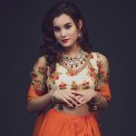 Keny Shah - BoD Member