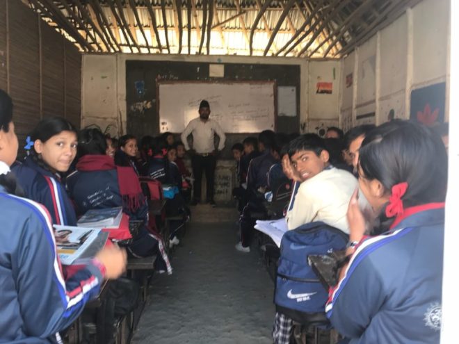 a-visit-to-samata-school-the-explore-nepal-group-csr-20-960x720-1