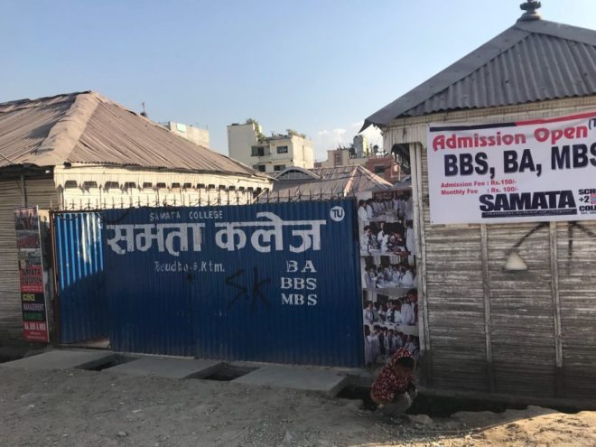 a-visit-to-samata-school-the-explore-nepal-group-csr-10