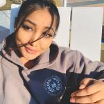 Saru Bishwakarma - BoD Member